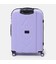 Валіза велика 4 колеса Ricco Grande T15002lilac-XL - картинка, зображення, фото валізи