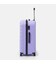 Валіза велика 4 колеса Ricco Grande T15002lilac-XL - картинка, зображення, фото валізи