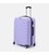 Валіза велика 4 колеса Ricco Grande T15002lilac-XL картинка, зображення, фото