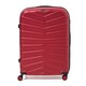 Валіза велика 4 колеса Ricco Grande T15002red-XL - картинка, зображення, фото валізи