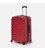 Валіза велика 4 колеса Ricco Grande T15002red-XL картинка, зображення, фото