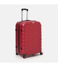 Валіза велика 4 колеса Ricco Grande T15002red-XL картинка, зображення, фото