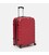 Чемодан большой 4 колеса Ricco Grande T15002red-XL фото, картинка, изображение