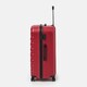 Валіза велика 4 колеса Ricco Grande T15002red-XL - картинка, зображення, фото валізи