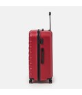 Валіза велика 4 колеса Ricco Grande T15002red-XL картинка, зображення, фото