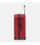 Валіза велика 4 колеса Ricco Grande T15002red-XL картинка, зображення, фото