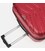 Чемодан большой 4 колеса Ricco Grande T15002red-XL фото, картинка, изображение