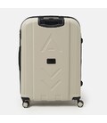Валіза велика 4 колеса Ricco Grande T15002cream-XL картинка, зображення, фото