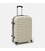Валіза велика 4 колеса Ricco Grande T15002cream-XL картинка, зображення, фото