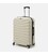 Валіза велика 4 колеса Ricco Grande T15002cream-XL картинка, зображення, фото