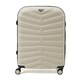 Чемодан средний 4 колеса Ricco Grande T15002cream-L фото