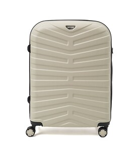 Валіза середня 4 колеса Ricco Grande T15002cream-L картинка, зображення, фото