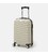 Чемодан маленький 4 колеса Ricco Grande T15002cream-M фото, картинка, изображение