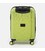 Валіза маленька 4 колеса Ricco Grande T15002green-M картинка, зображення, фото