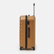 Чемодан большой 4 колеса Ricco Grande T15002Gold-XL фото