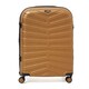 Чемодан средний 4 колеса Ricco Grande T15002Gold-L фото