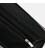 Женский кожаный кошелек Borsa Leather K1S312-1a-black фото, картинка, изображение
