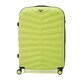 Валіза велика 4 колеса Ricco Grande T15002green-XL - картинка, зображення, фото валізи