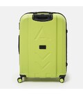 Валіза велика 4 колеса Ricco Grande T15002green-XL картинка, зображення, фото