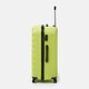 Чемодан большой 4 колеса Ricco Grande T15002green-XL фото