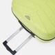 Валіза велика 4 колеса Ricco Grande T15002green-XL - картинка, зображення, фото валізи