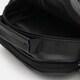 Мужская кожаная сумка Borsa Leather K16683-3bl-black фото