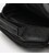 Мужская кожаная сумка Borsa Leather K16683-3bl-black фото, картинка, изображение