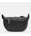 Жіноча шкіряна сумка Borsa Leather K12242bl-black картинка, зображення, фото
