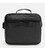 Чоловіча шкіряна сумка барсетка Borsa Leather K16687-3-black картинка, зображення, фото