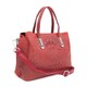 Женская кожаная сумка Ricco Grande K1586r-red фото