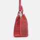 Женская кожаная сумка Ricco Grande K1586r-red фото