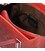Женская кожаная сумка Ricco Grande K1586r-red фото, картинка, изображение