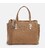 Женская кожаная сумка Ricco Grande K1586br-brown фото, картинка, изображение