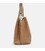 Женская кожаная сумка Ricco Grande K1586br-brown фото, картинка, изображение