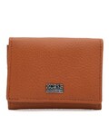 Жіночий шкіряний гаманець Horse Imperial K1022cgin-ginger картинка, зображення, фото