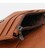 Женский кожаный кошелек Horse Imperial K1022cgin-ginger фото, картинка, изображение