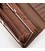 Женский кожаный кошелек Horse Imperial K1a0001capp-brown фото, картинка, изображение