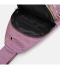 Женский рюкзак Monsen C17024p-pink фото, картинка, изображение