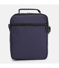 Мужская сумка Monsen C1SA8618n-navy фото, картинка, изображение