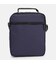 Мужская сумка Monsen C1SA8618n-navy фото, картинка, изображение