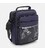 Мужская сумка Monsen C1SA8618n-navy фото, картинка, изображение
