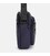 Мужская сумка Monsen C1SA8618n-navy фото, картинка, изображение