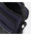 Мужская сумка Monsen C1SA8618n-navy фото, картинка, изображение