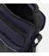 Мужская сумка Monsen C1SA8618n-navy фото, картинка, изображение