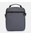 Мужская сумка Monsen C1SA8618gr-grey фото, картинка, изображение