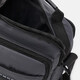 Чоловіча сумка Monsen C1SA8618gr-grey картинка, зображення, фото