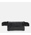 Мужская поясная сумка Monsen C1HSSA2020bl-black фото, картинка, изображение