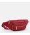 Жіноча поясна сумка Monsen C1HSSA0533r-red картинка, зображення, фото