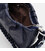 Женская кожаная сумка Borsa Leather K15001sap-navy фото, картинка, изображение