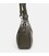 Женская кожаная сумка Borsa Leather K15001gr-green фото, картинка, изображение